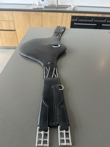 Pony stud guard - pony,