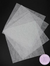 100 Sheets Tear Away