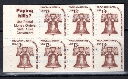 Stamps usa definitives - stamps, usa-definitives