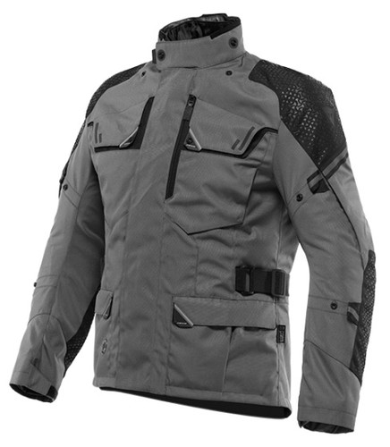 Dainese ladakh dry jacket - dainese,
