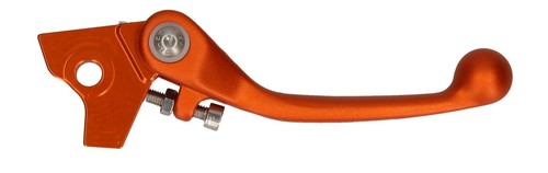 Kmx24 flex handbrake - kmx24,