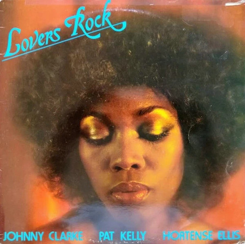 Pat kelly johnny - kelly, clarke