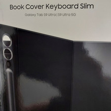 Samsung Galaxy Tab S9 Ultra S9