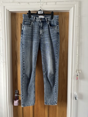 Pull bear women straight - women’s,
