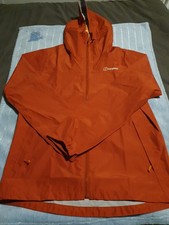 Berghaus Deluge Pro 3.0