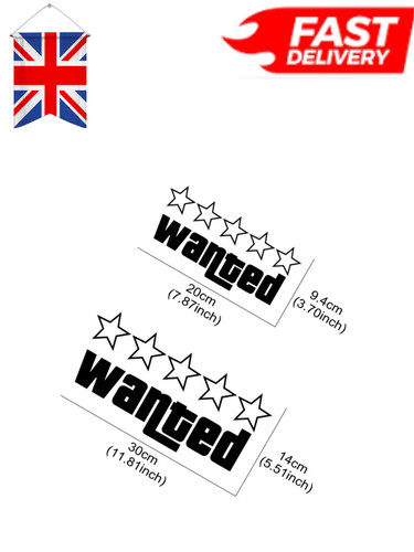 Wanted reflective car - reflective,