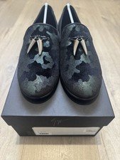 Giuseppe Zanotti Men’s