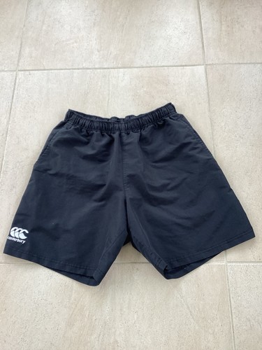 Canterbury men shorts - men's, size