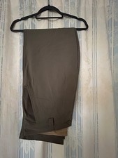 Rohan Fusion Mens Trousers 36"