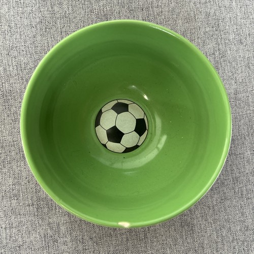 Kelloggs 2002 vintage - 2002, ceramic