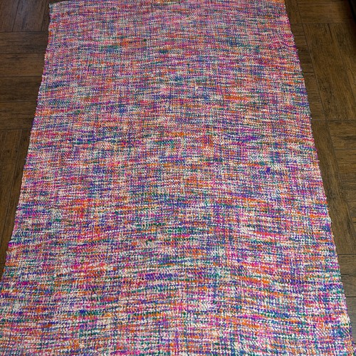 Kent bragaline vintage 70s - bragaline vintage,