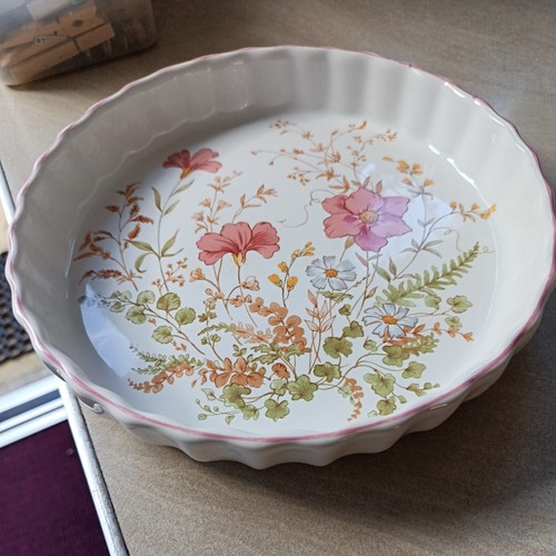 Vintage mayell ceramic - mayell,