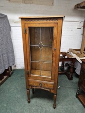 OLD CHARM FURNITURE OLD CHARM