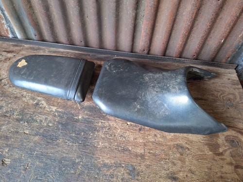 2005 daelim roadwin 125 - 2005,