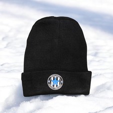 Howay The Lads 1892 Blue Star