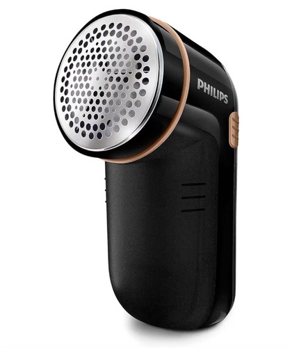 Philips fabric shaver - fabric,