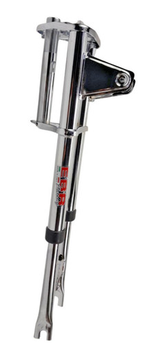 Fork complete chrome r - fork, e.b.r