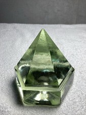 Vintage Ship's 6 Sides Deck