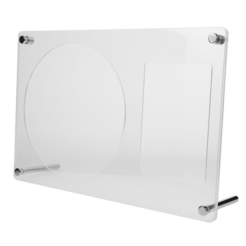 Vinyl album frame display - vinyl,