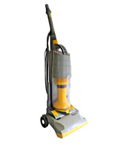Dyson DC01 - with tools - free