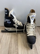 Men’s Bauer Impact 50 Ice