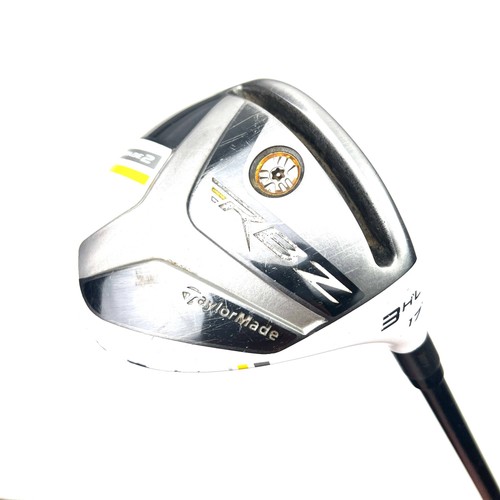 Taylormade rbz stage 3 - stage,
