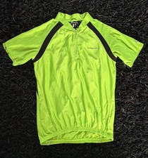 Muddyfox Cycling Jersey Top