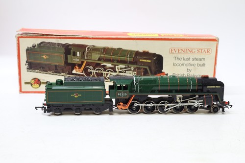 Triang r861 gauge 0 br - triang,