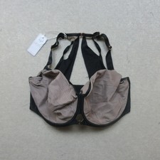 Elomi Matilda Bra UK 36JJ Hook
