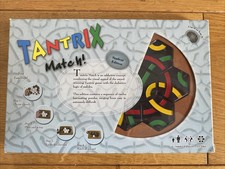 Tantrix Match Student Edition