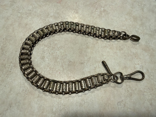 Antique masonic knights - antique,