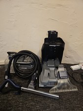 Vax CDCW-SSXA SpinScrub Power