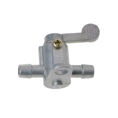 Oil for valve - for, switches