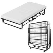 Dewinner Folding Bed Rollaway