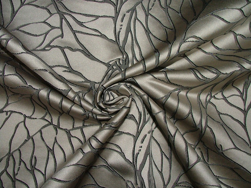 Curtain fabric woven - curtain,