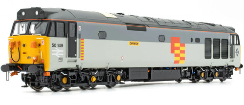 Accurascale pre owned - accurascale, pre-owned