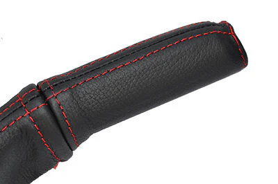 Red stitch fits vauxhall opel - vauxhall,