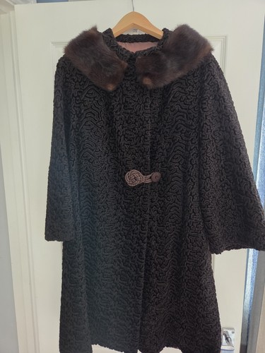 Astra furs women - astra, m
