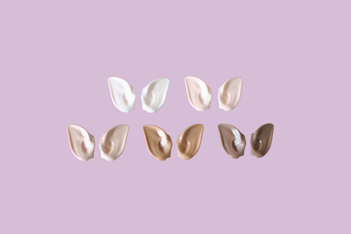 Elf ears for blythe - elf,
