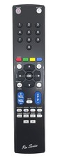 PHILIPS Replacement Remote
