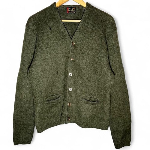 True vtg 50s - vtg,