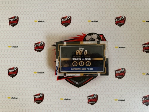 Topps uefa club - topps,