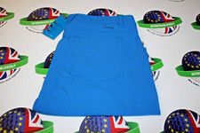 Ping Lennox Golf Shorts