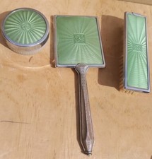 Vintage old retro silver - retro, metal