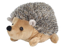 NEW WILD REPUBLIC MINI