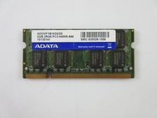 Ram Memory SO-DIMM 2 GB