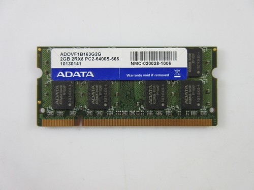 Ram memory dimm gb - so-dimm,