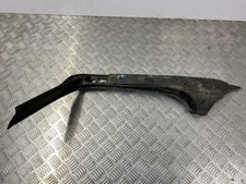 #50 MERCEDES-BENZ S-CLASS (W220) S 320 CDI Cover Boot Right Fairing