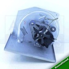 SAUNIER DUVAL & GLOWWORM XEON 120 FF BOILER FAN 800532 2000800532