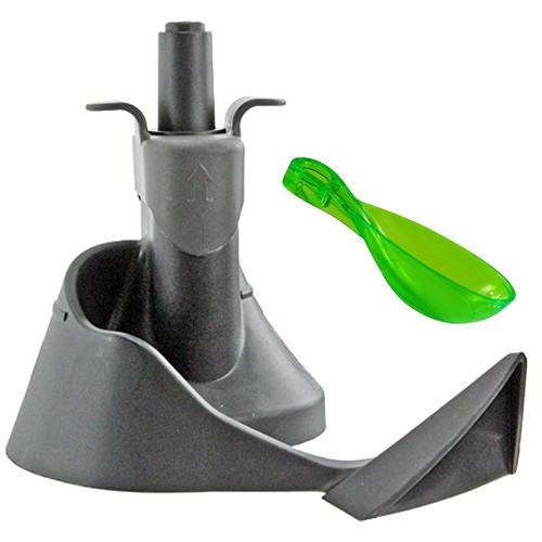 Mixing blade paddle - mixing, stirring